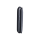 PANASONIC KX-TU466 Czarny - 1378464 - zdjęcie 5